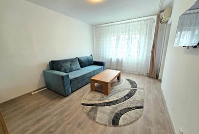 Baba Novac/Dristor/Prima Inchiriere/Garsoniera Moderna la Cheie/ - 2