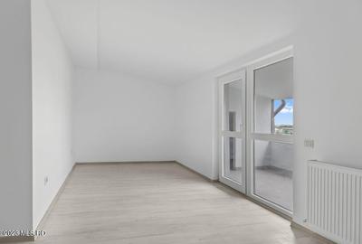 Fundeni - Ciresului, 4 camere, 134 mp, pe doua niveluri, finalizat! - 59