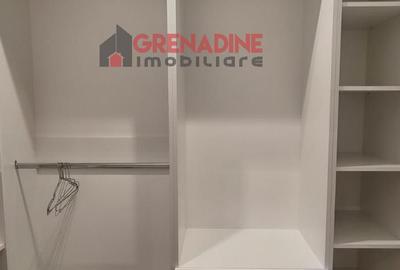 Garsonieră Exclusivistă | Bloc Nou 2025 | Finisaje Premium | Parcare Inclusă - 10