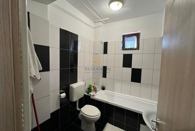Apartament 2 camere, Strada Solstitiului, 4/4, Comision 0% - 13
