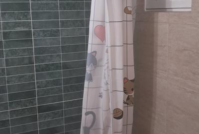 INCHIRIERE APARTAMENT 2 CAMERE-PERLA-STEFAN CEL MARE - 9
