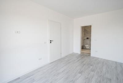 Casa individuala, 4 camere, pod, Comision 0 - 28