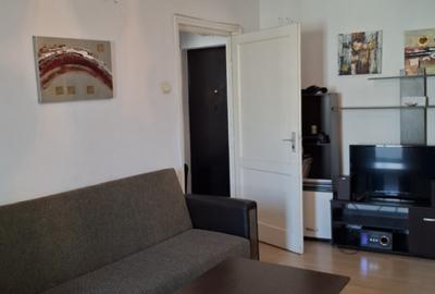 Închiriere Apartament 2 camere în Victoriei - ultracentral - 2