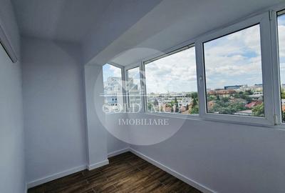 Apartament 2 camere - Calea Dorobatilor - 13