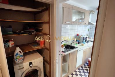 2 Camere | Obor | Proximitate Metrou | PetFriendly | Mobilat | Utilat - 14