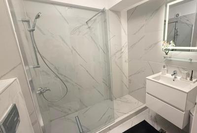 SUPERB /  PRIMA INCHIRIERE / COMPLET MOBILAT SI UTILAT - 6