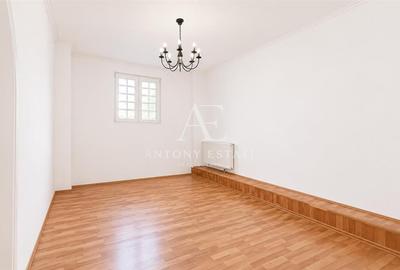 Antony Estate | Ciorogariu Residence, Ultracentral, Roman Ciorogariu, Oradea - 11