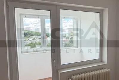 Apartament 2 camere 48 mp, 2 balcoane, zona Parang - 5