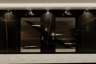 Apartament 2 camere - Bloc C - 10