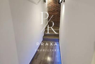 Apartament de vanzare 2 camere pentru investitie in centru Clujului! - 4