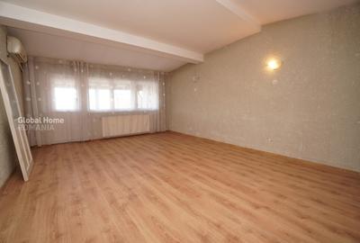 Vilă 12 Camere | 520 MP Utili | Curte | D+P+2 | Ideal Birouri / Clinică - 20