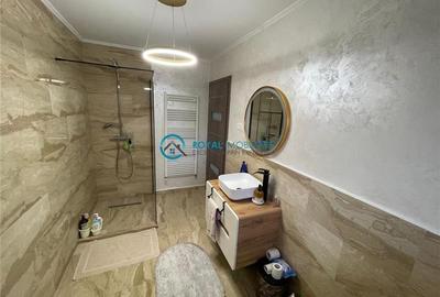 Royal Imobiliare - Vanzare Vila zona Puchenii Mici judetul Prahova - 19