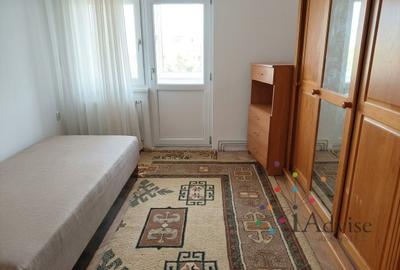 Apartament spațios cu 3 camere decomandate – Zona Noua / Astra, Brașov - 6