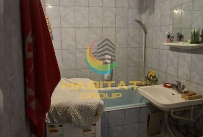 2 camere Pret de garsoniera Drumul Gazarului - 8