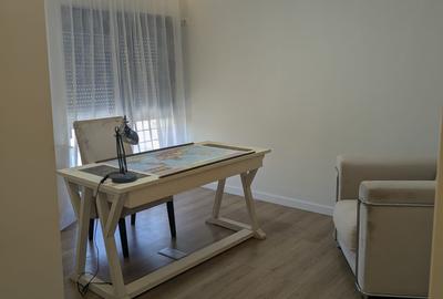 VILĂ PREMIUM 5 CAMERE DE VÂNZARE  RESIDENCE Construită în 2020 •Metrou M4, - 37