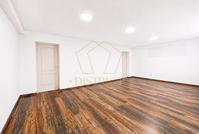 Spatiu de birouri cu 3 camere | Fratelia - 4