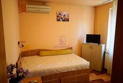 Inchiriere Apartament 3 Camere Crangasi - 2