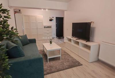Apartament Nou 2026 | 2 Camere | Apărătorii Patriei – Metrou - 4