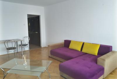 Sala Palatului apartament de 3 camere superb - 1
