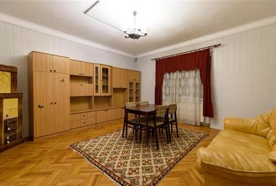 Proprietate ampla, Central,  Brasov: rezidential/ investitional/ servicii - 24