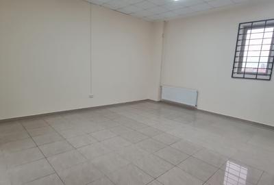 Spatiu comercial 91 mp zona Ogorului - 2