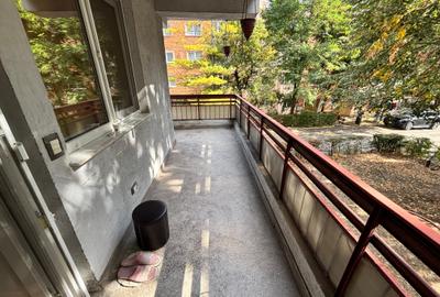 Apartament 3 camere et 1 Calea lui Traian zona Lahovari - 31