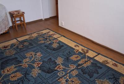 Apartament 4 camere parc Moghioros,etaj 10 / 10 ,liber - 10