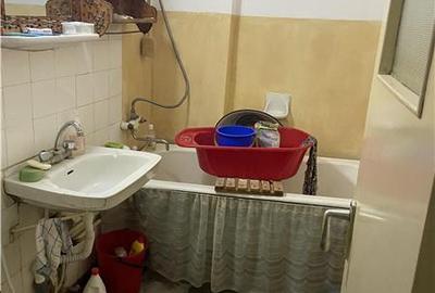 Apartament 2 camere , zona Gara , 52 mp , etaj 2  4 , liber - 7