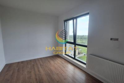 Vanzare ap 2 camere premium decomandat Berceni Grand Arena - 10