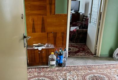 Apartament 2 camere decomandate, Ploiești Nord – de renovat - 8