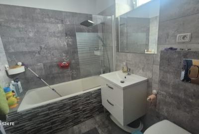 Apartament 3 camere de vânzare – Zona Orhei, Piatra Neamț - 5