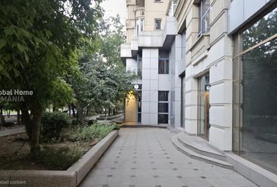 Spatiu Comercial | Ultracentral | Unirii | Tribunalul Bucuresti - 3