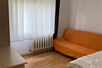 Vanzare apartament 3 camere Grigorescu zona Biomedica, Cluj-Napoca - 2