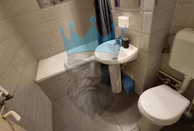 Apartament 3 Camere Lujerului Bucuresti - 22