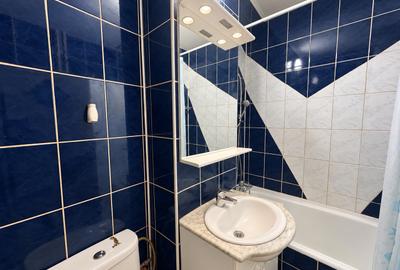 Închiriere 2 camere decomandat Piața Bobocica - 6