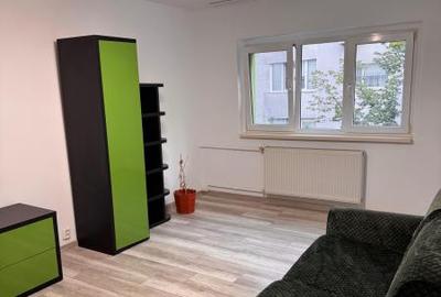 Aviatiei | 2 Camere | Renovat | Masina Vase | Proximitate metrou - 3