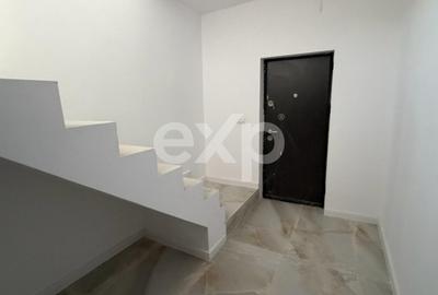 Magurele Oportunitate Rară  6 camere Două Apartamente la Pachet într-o Vilă - 14