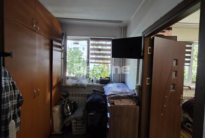 Apartament 2 camere, parter, zona linistita - 9
