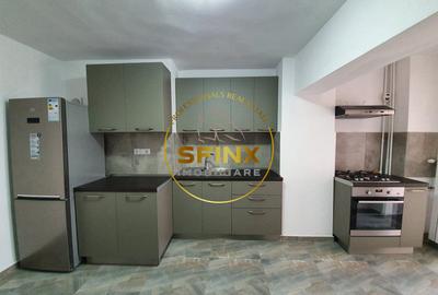 Apartament 2 camere de inchiriat Unirii - 7