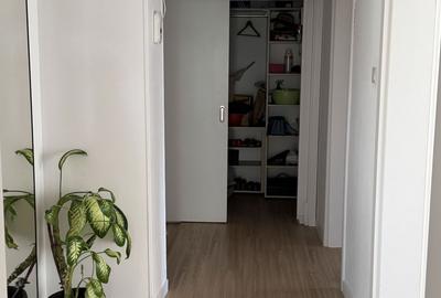 Apartament 3 Camere - Metrou Muncii - 119 mp. - 7