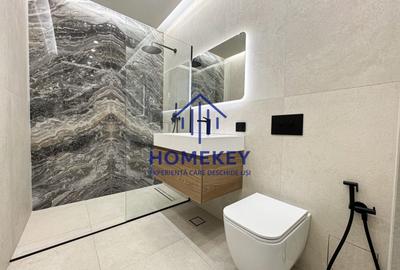 Apartament 2 Camere in BHB Avenue-Fabrica de Glucoza - 7
