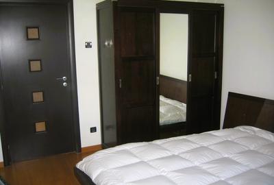 Unirii | Zepter | Ultracentral | Modern | Decomandat | 2 băi | 3 balcoane - 5