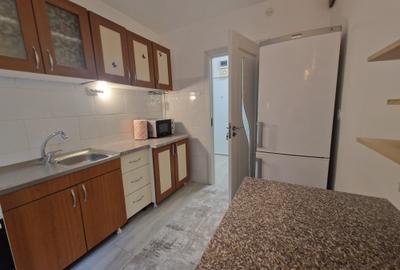 LIBER - Apartament central cu 2 camere - la 4 minute de PALAS CAMPUS - 2