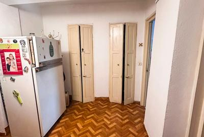 Apartament 3 camere Ultracentral Pitesti - 8