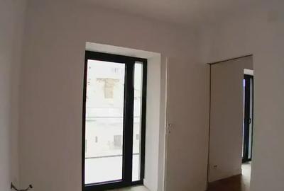 Apartament 3 camere | Parcare Inclusa | COMISION 0| Bloc Nou | - 7