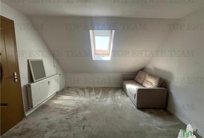 Duplex 3 camere, 80 mp, constructie 2011, Bd Constantin Brancoveanu - 8