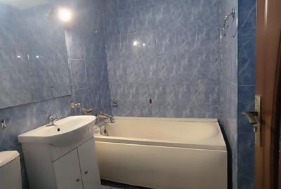 Apartament 2 camere SD, Podu Ros, mutare rapida - 4