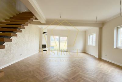 Duplex superb cu 4 camere si 3 bai | Dumbravita - 1