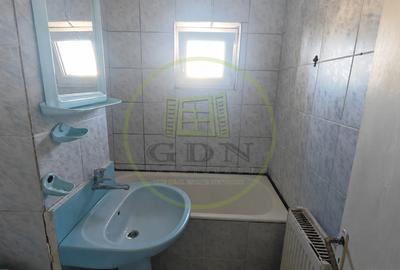 Apartament 2 camere, 54 mp, Craiovita Noua, zona Materna - 4