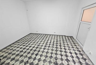 Domenii Inchiriez ap 2 cam nemobilat recent renovat parter stradal 61mp - 6